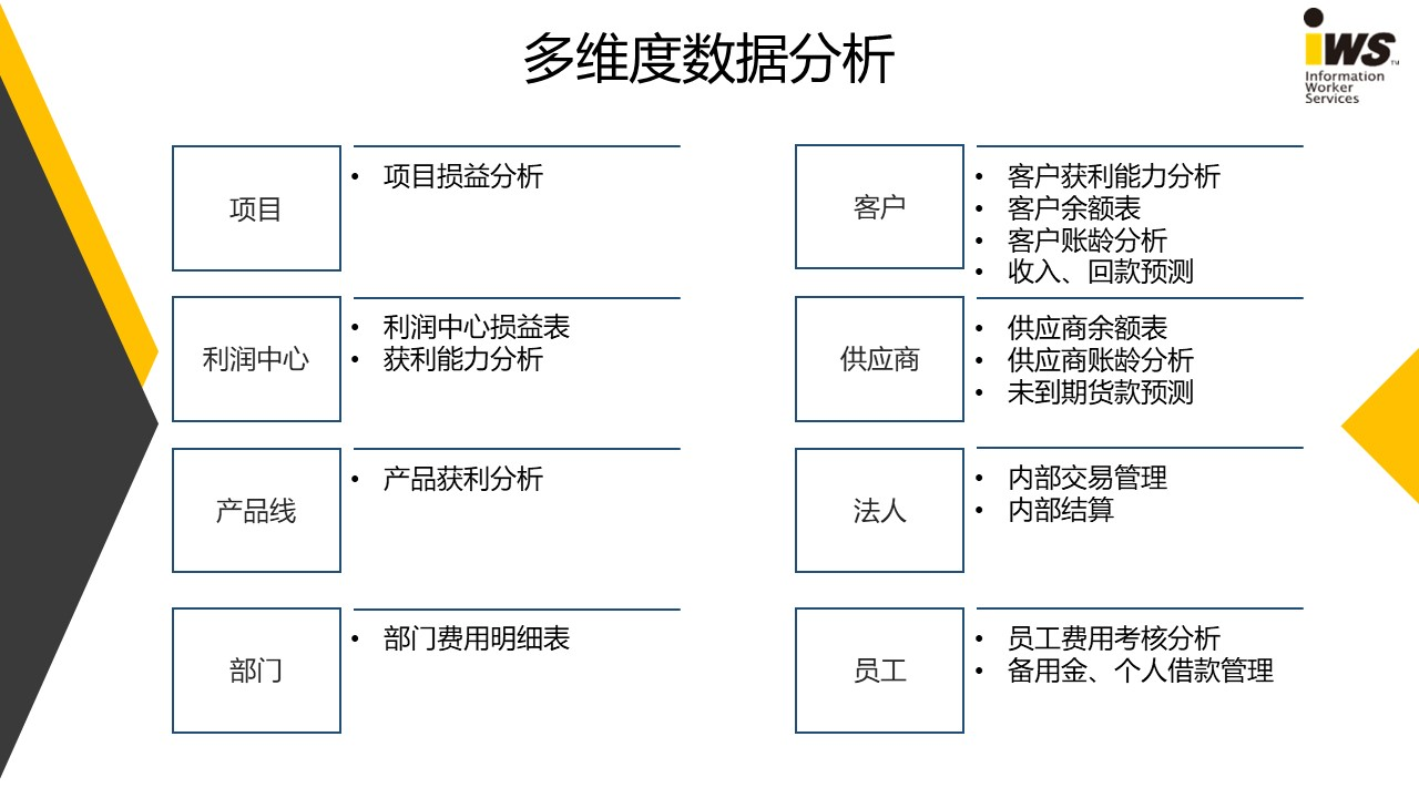 website/case/editor/media-iu0xy1qr.png