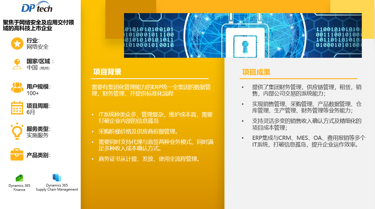 website/case/editor/media-3azzhfb.png