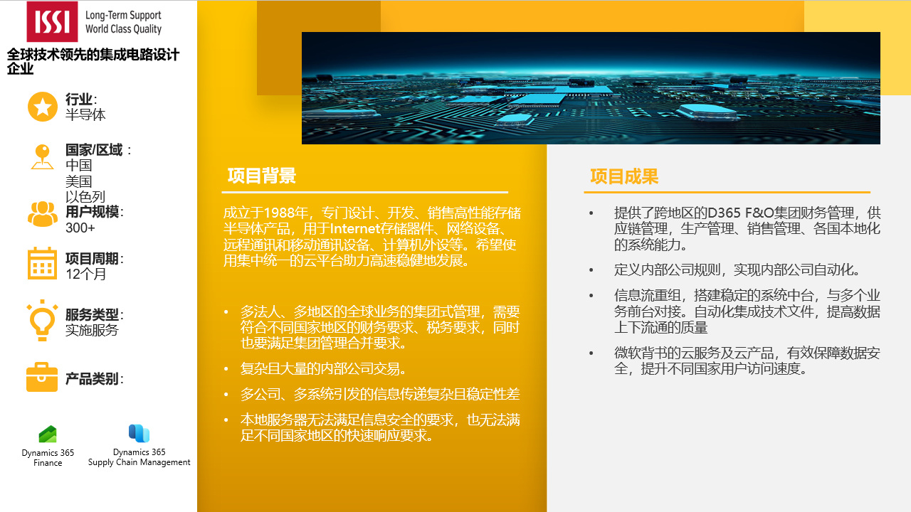 website/case/editor/media-7q41jgc.png