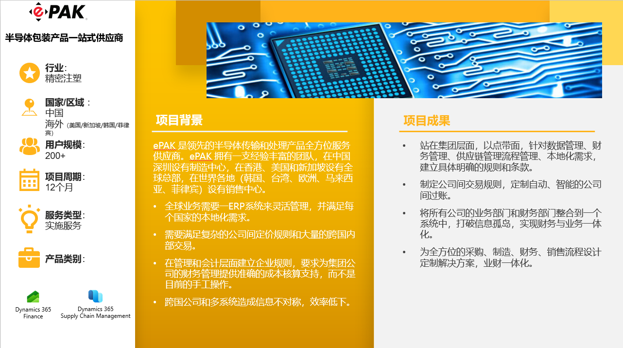 website/case/editor/media-aqytsmy.png