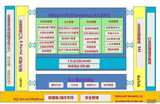 website/case/editor/media-g38easgi.png