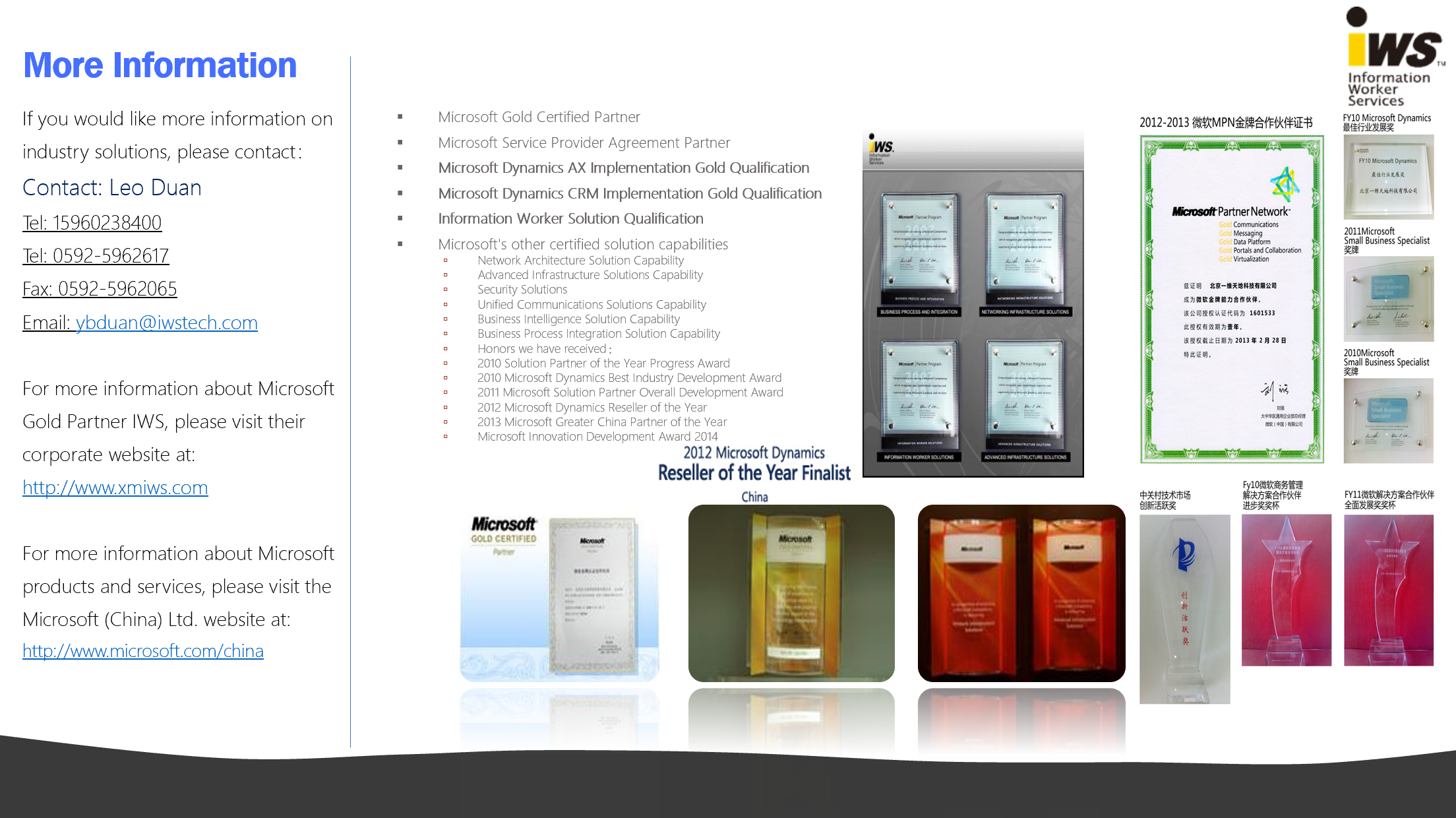 website/case/editor/media-k20q7znp.png