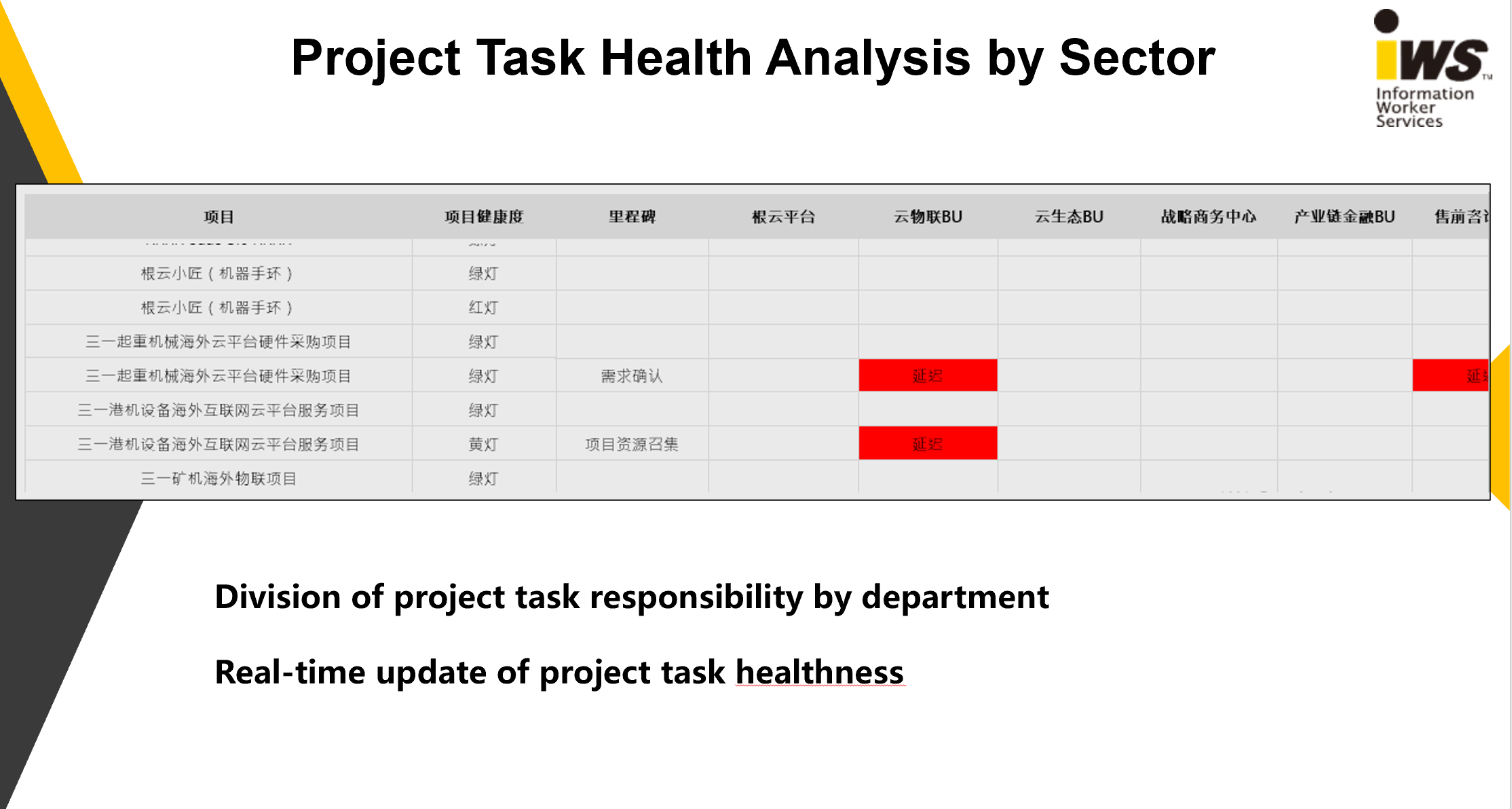 website/case/editor/media-k8oakvta.png