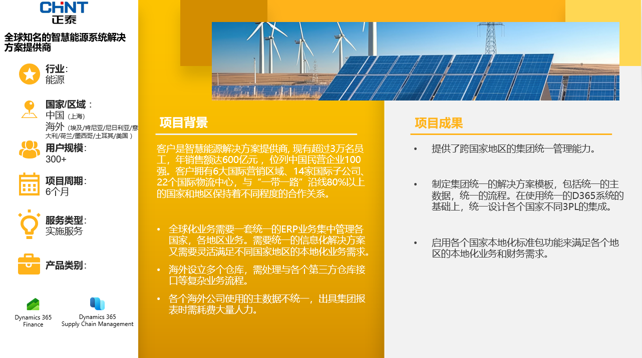 website/case/editor/media-vreojm8.png