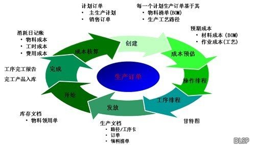 website/case/editor/media-xug0w0lj.png