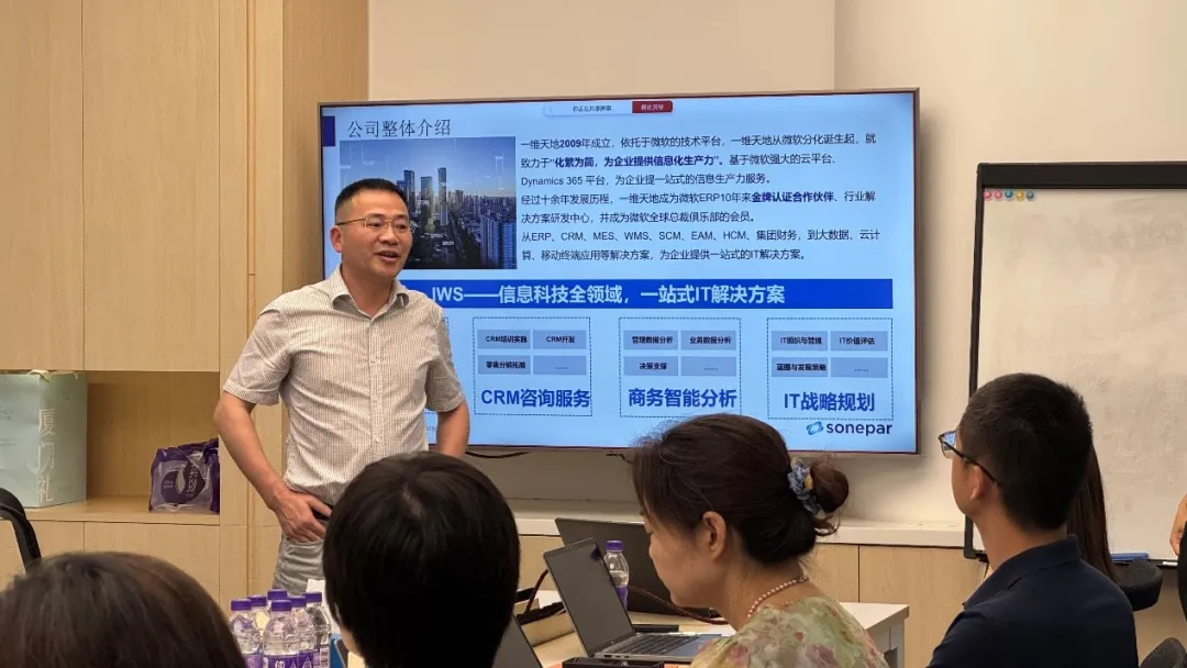 website/news/editor/media-0g66w6ta.png website/news/editor/media-0g66w6ta.png