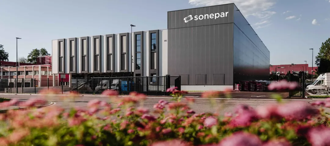 website/news/editor/media-0gzjzsj.png website/news/editor/media-0gzjzsj.png