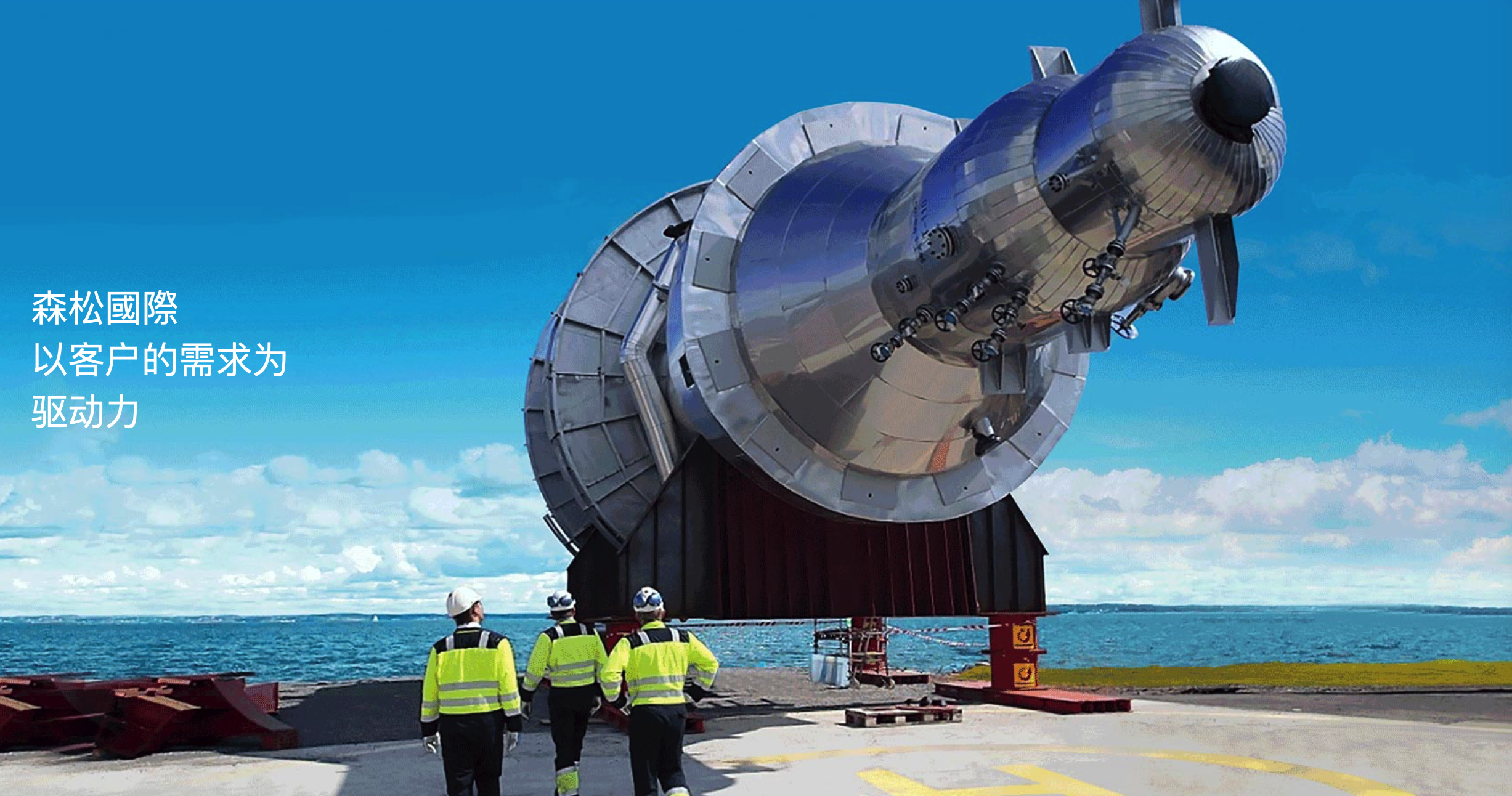 website/news/editor/media-4dm8bdwg.png website/news/editor/media-4dm8bdwg.png