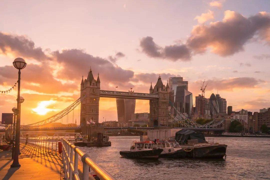  Information Worker Services Dynamics 365 F O 