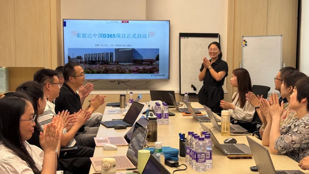 website/news/editor/media-i968tgoq.png website/news/editor/media-i968tgoq.png