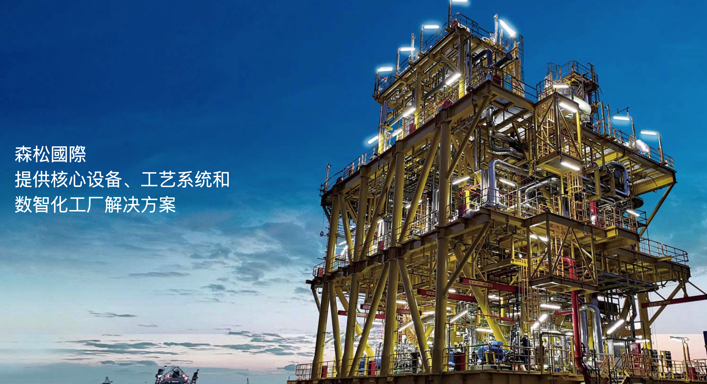 website/news/editor/media-s0pjw6be.png website/news/editor/media-s0pjw6be.png