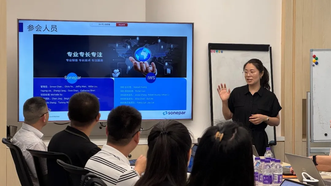 website/news/editor/media-x5tvv9r.png website/news/editor/media-x5tvv9r.png