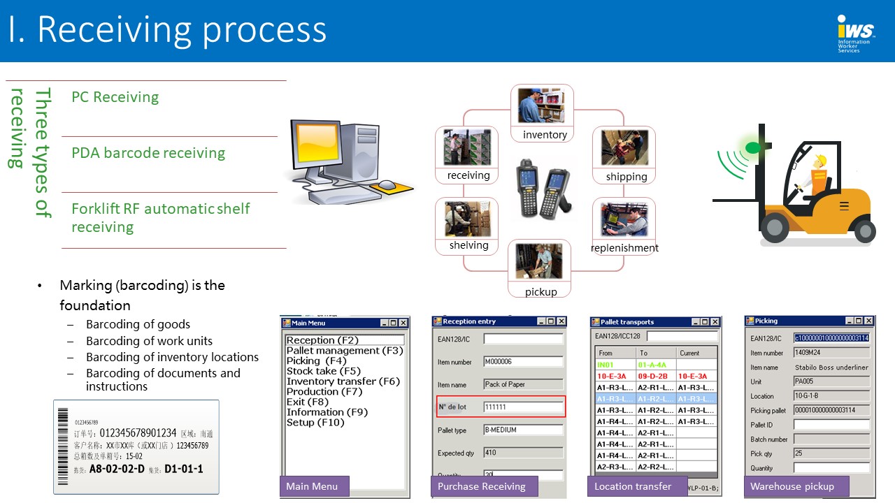 website/solution/editor/media-00v82zzb.JPG