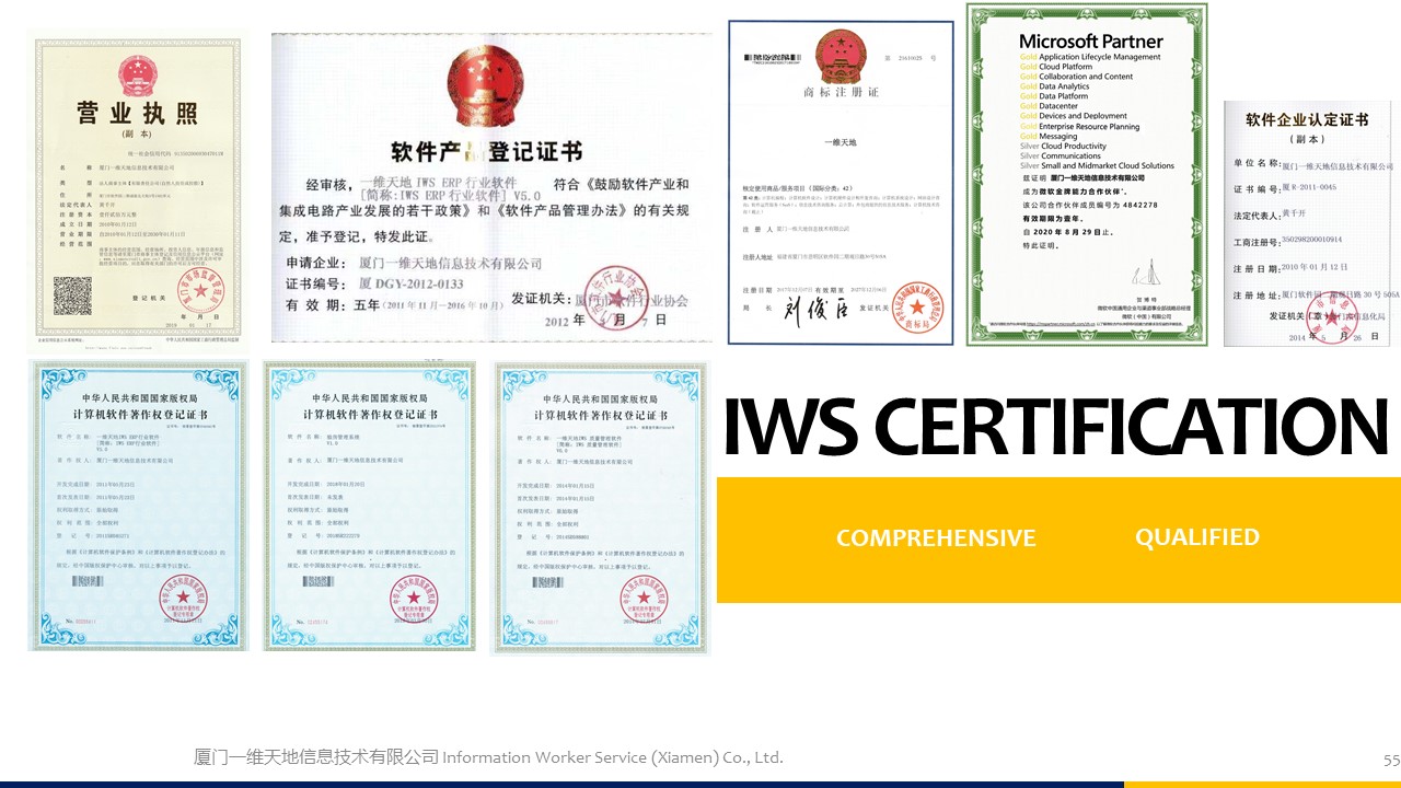 website/solution/editor/media-1d4ktnrl.JPG