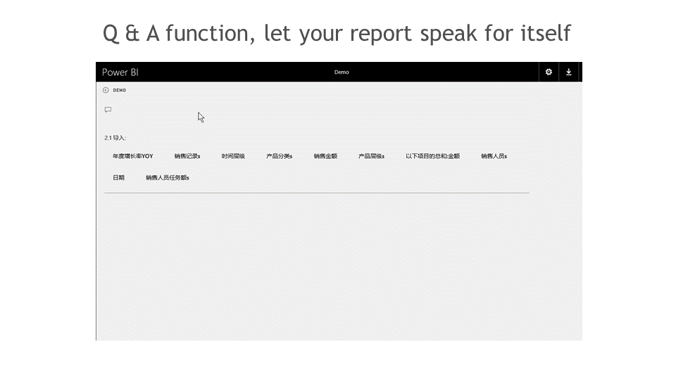 website/solution/editor/media-2bkclre.PNG