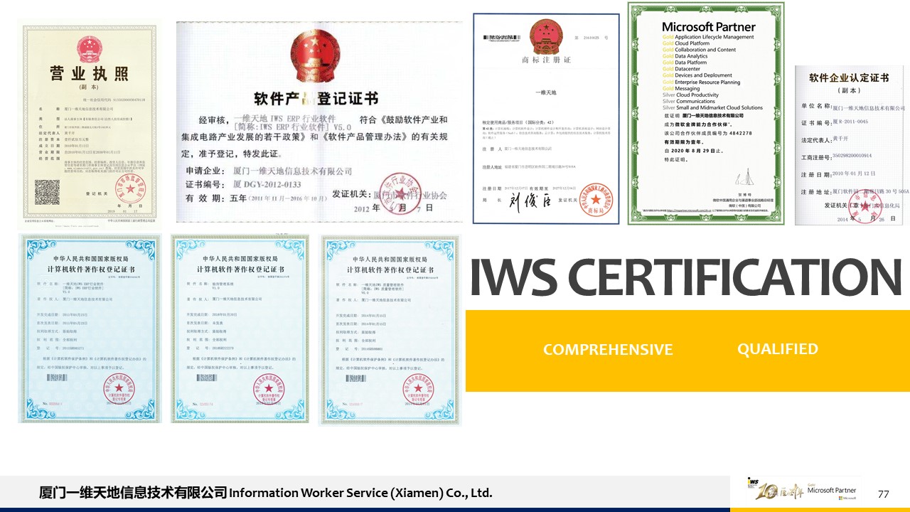 website/solution/editor/media-h94mcnbd.JPG