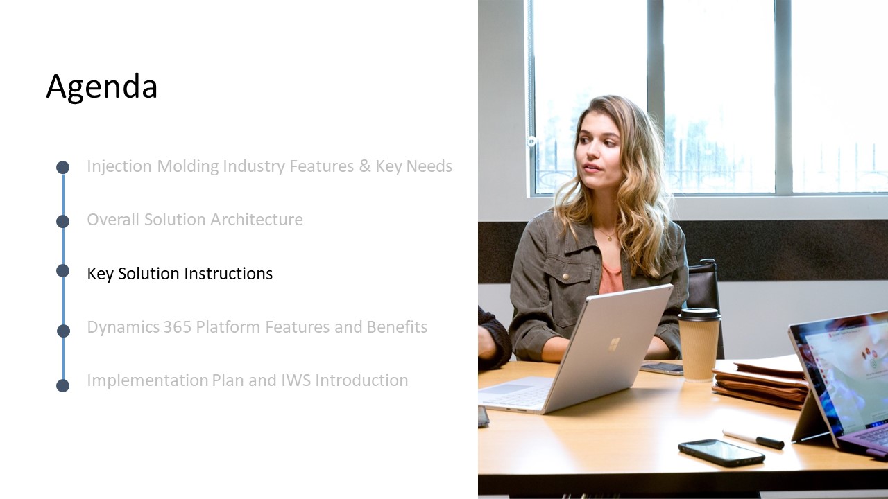 website/solution/editor/media-htaavy7j.JPG