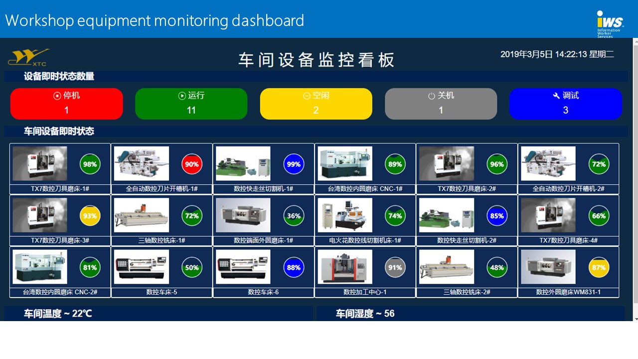 website/solution/editor/media-jkdn3mr.JPG