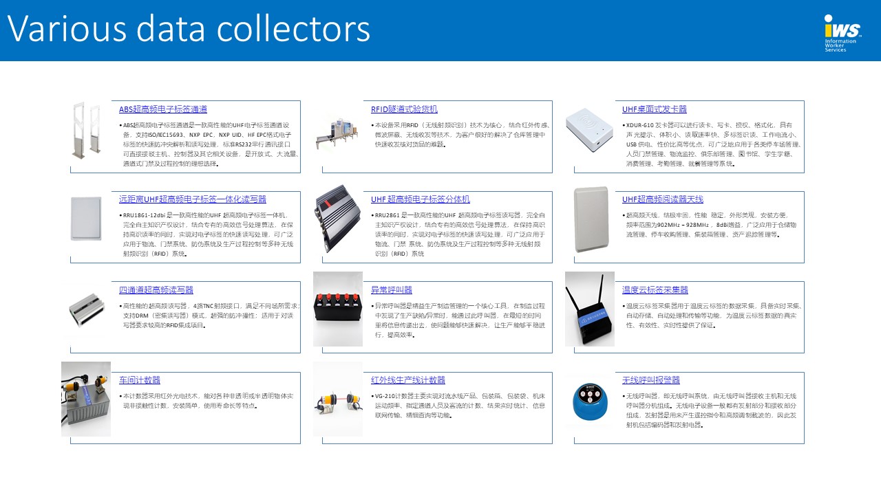 website/solution/editor/media-kpq74dj9.JPG