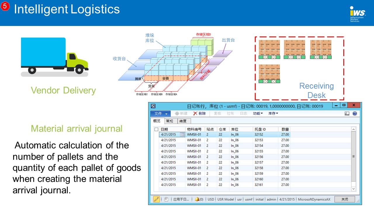 website/solution/editor/media-mg311v4c.JPG