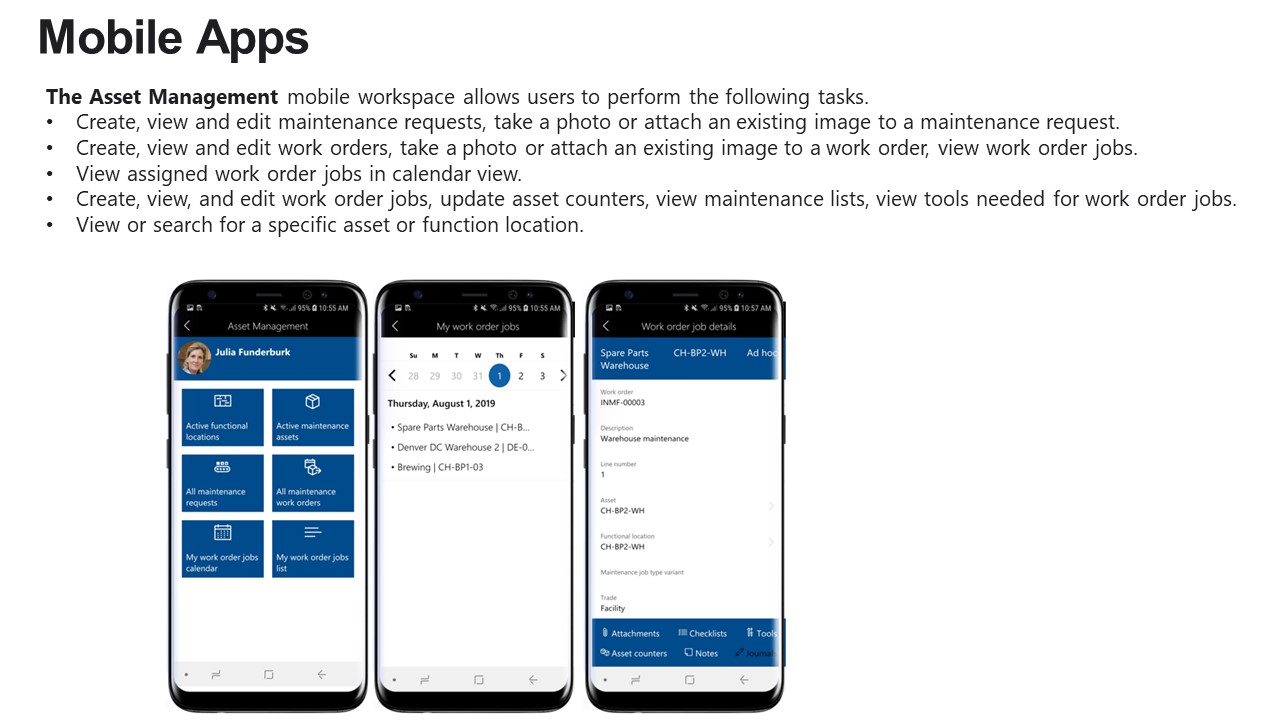 website/solution/editor/media-n91jz8v.JPG