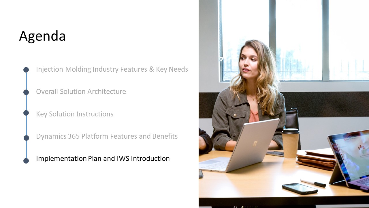 website/solution/editor/media-qstb8rxk.JPG