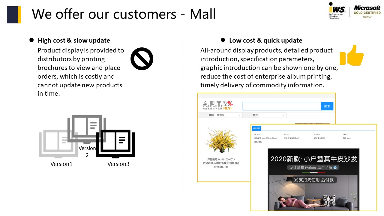 website/solution/editor/media-qvr7e3q7.JPG