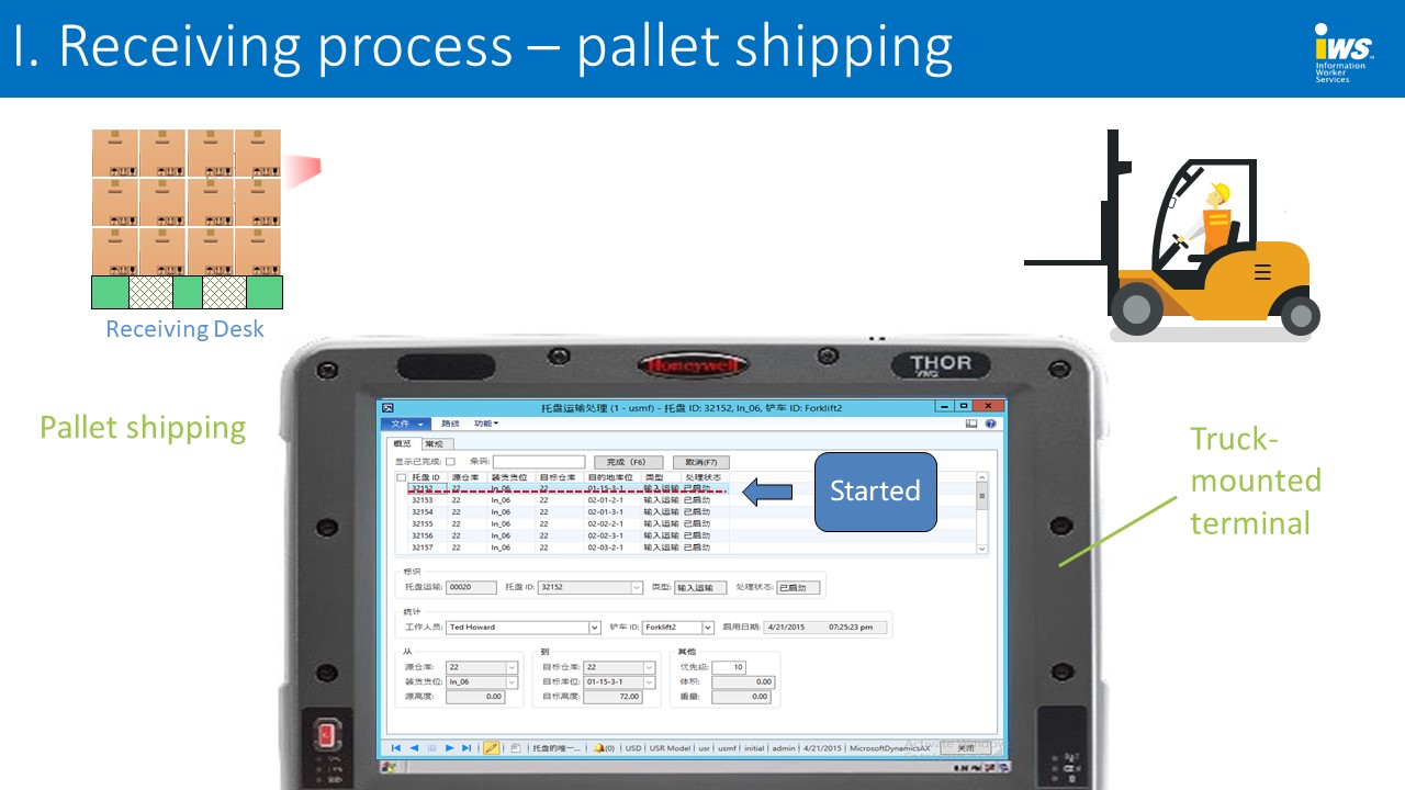 website/solution/editor/media-s620c60m.JPG