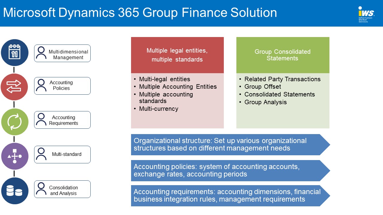 website/solution/editor/media-sqi57ueg.JPG