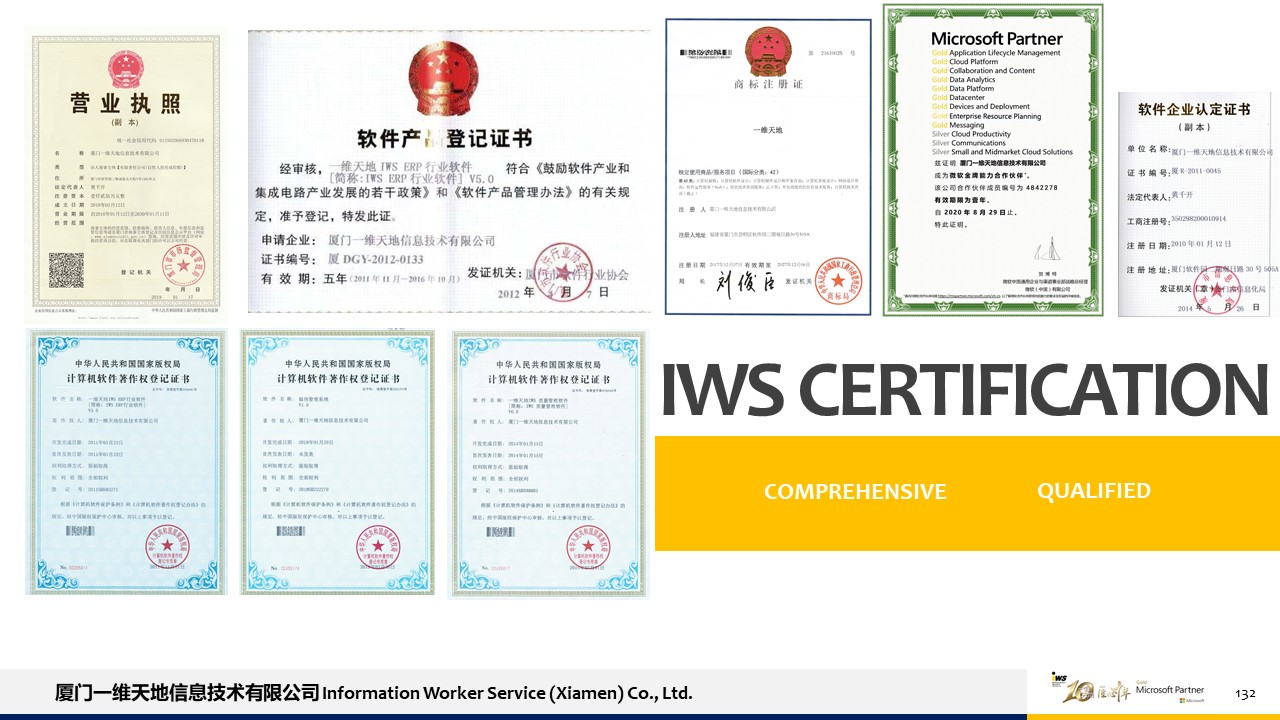 website/solution/editor/media-vsedugc.JPG