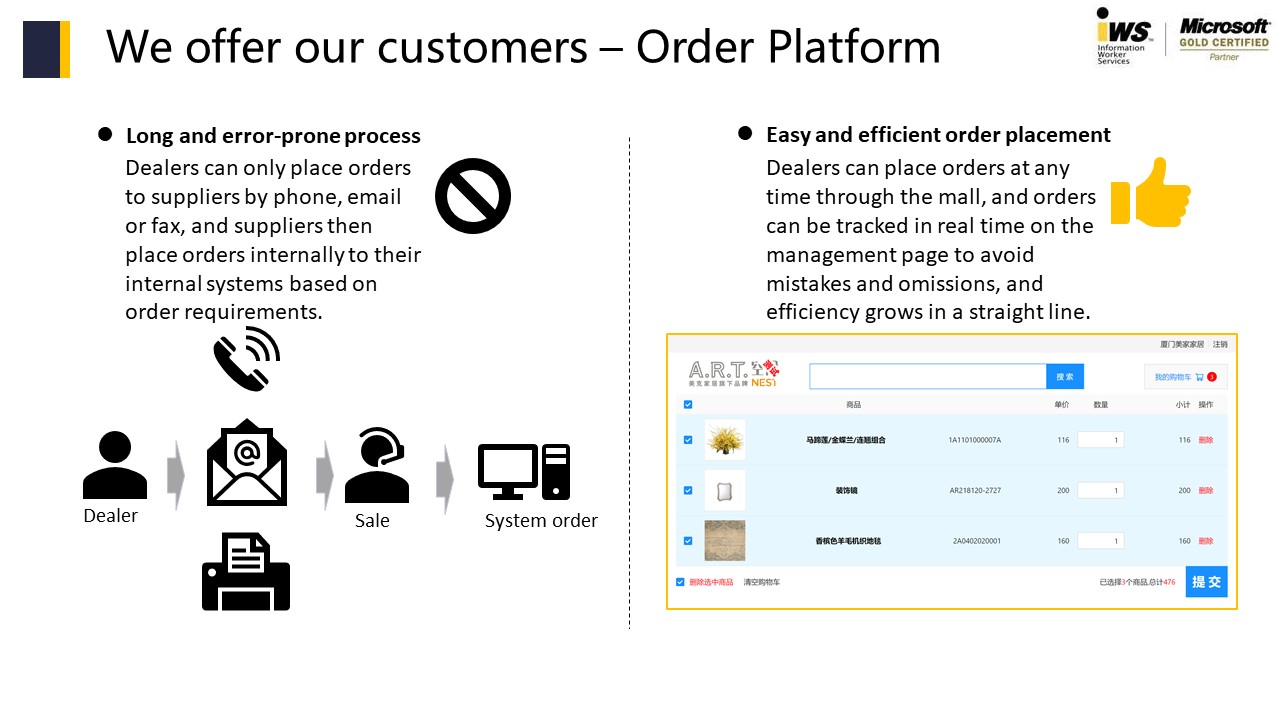 website/solution/editor/media-vxmrt0s.JPG