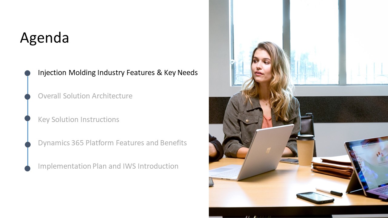 website/solution/editor/media-wg70xx6r.JPG