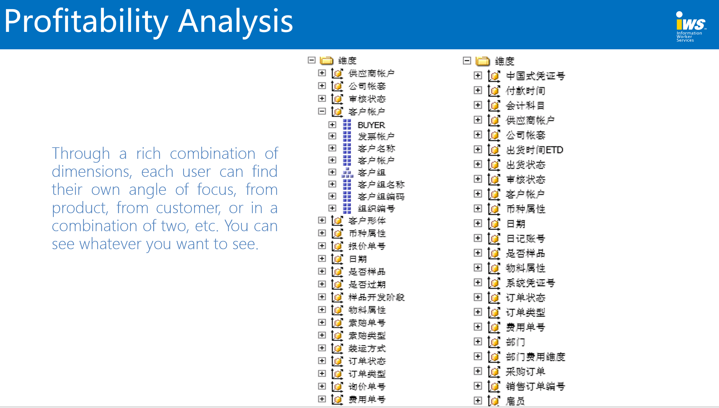 website/solution/editor/media-x6767zr7.png
