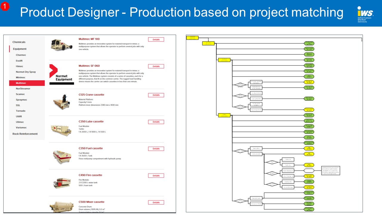 website/solution/editor/media-zpnb5cl.JPG